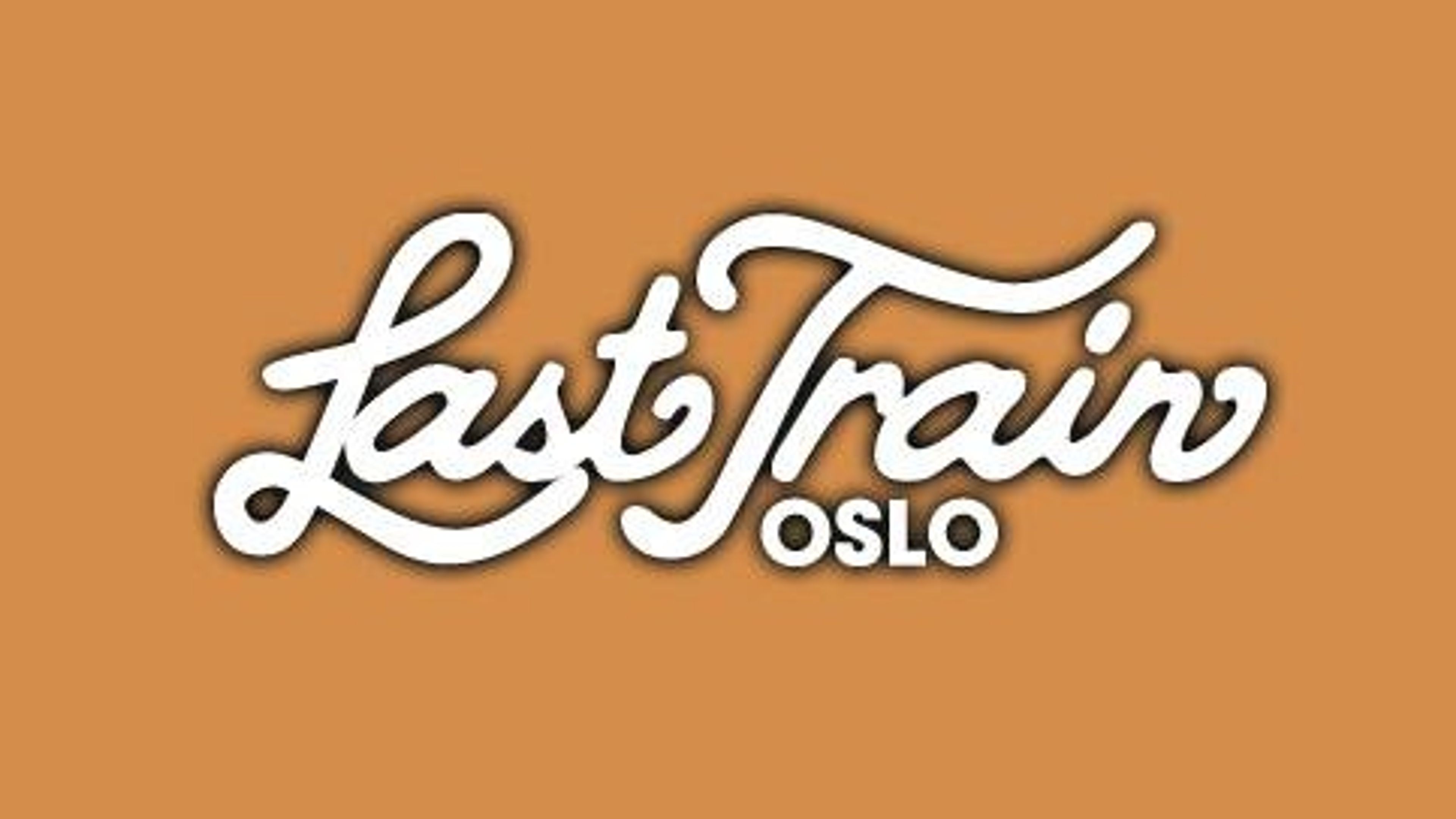 Promotional graphic for Musikkquiz LT