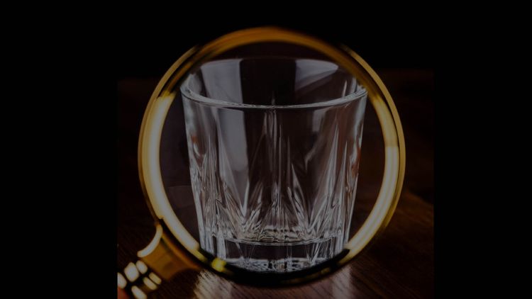 En Perfekt Match – Øl, Whisky & Ost