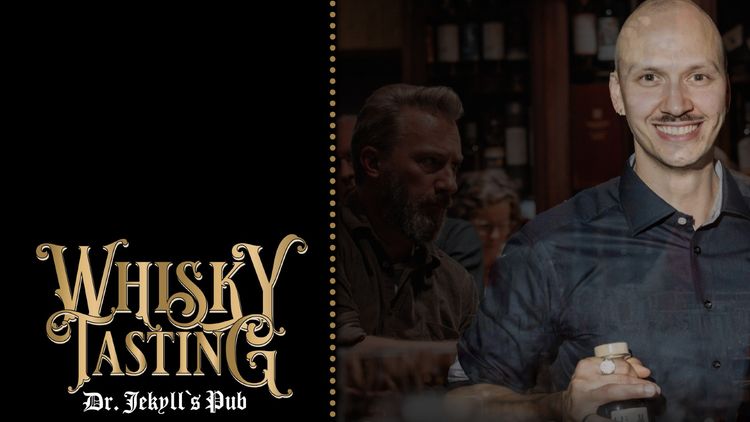 Supersmaking Sommeren 2026