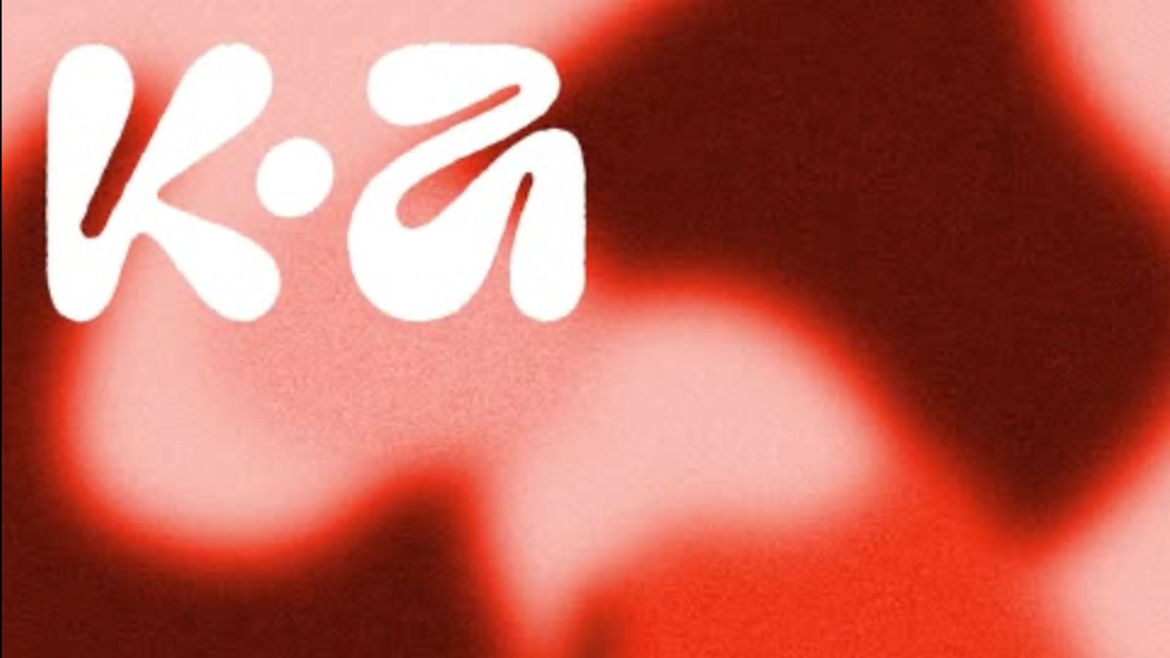 Promotional graphic for Zemzk