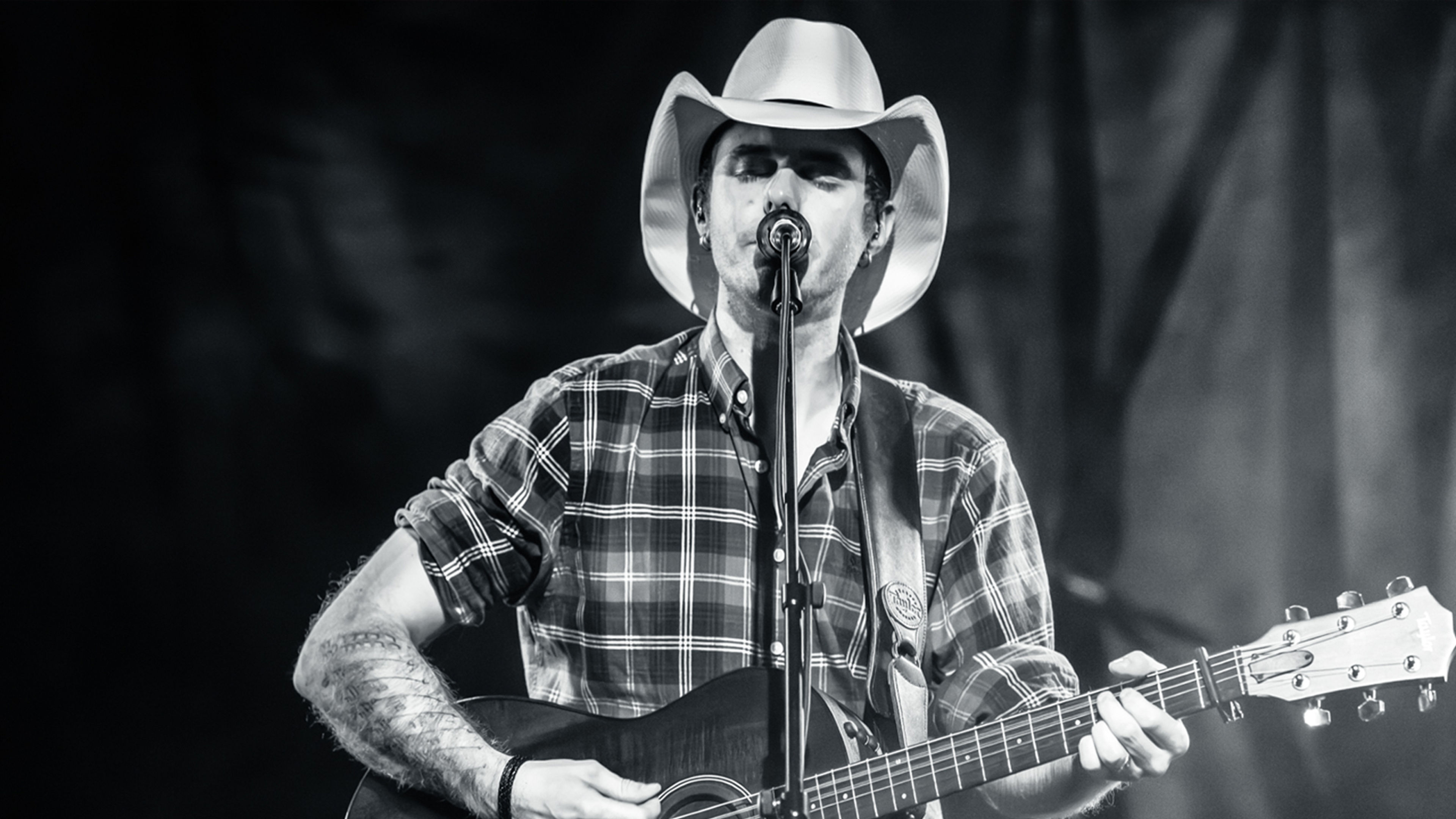 Promotional graphic for BAD BROOKS – COMING BACK TO LIFE TOUR