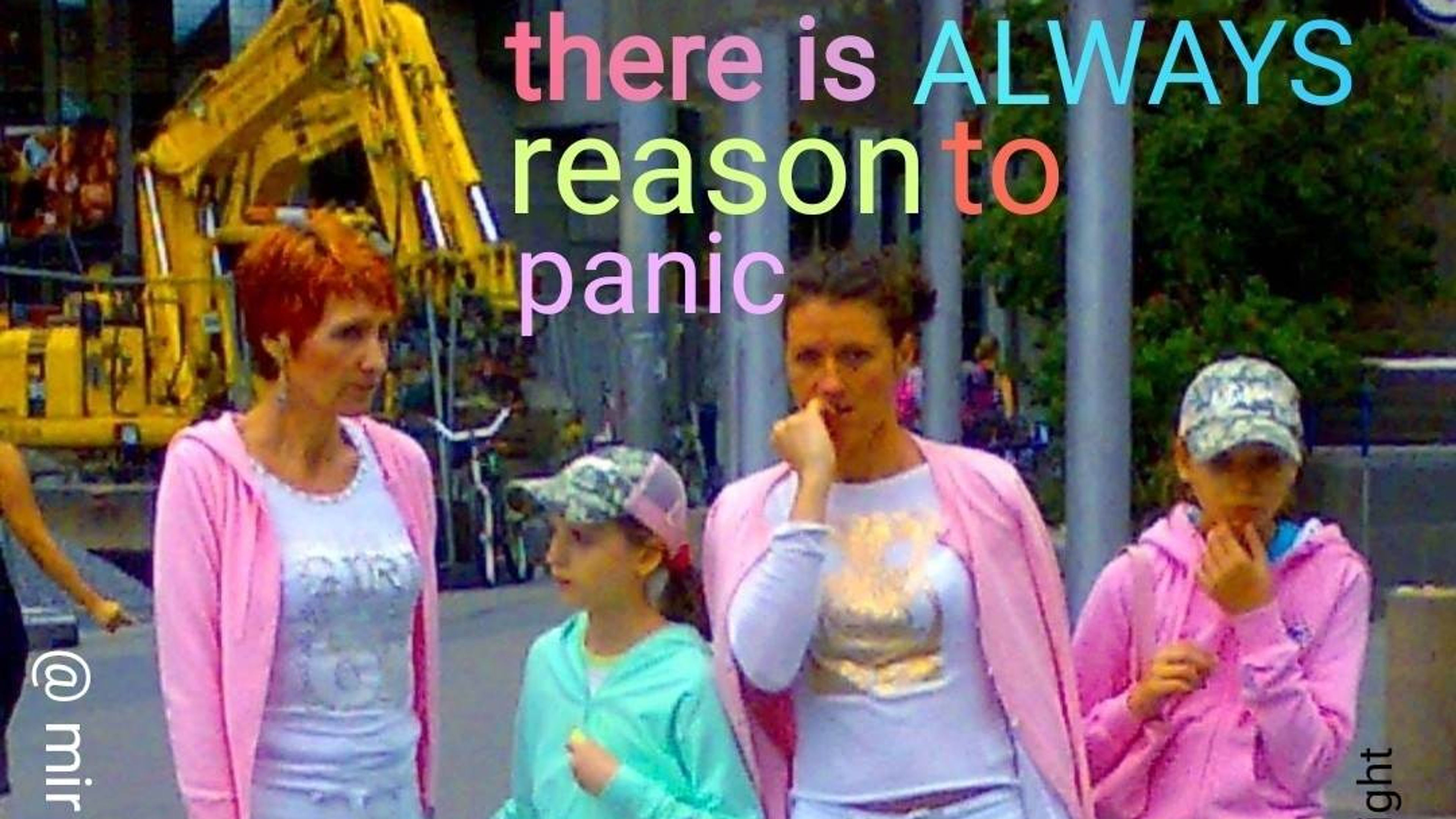 Promotional graphic for DJ WhOreMore