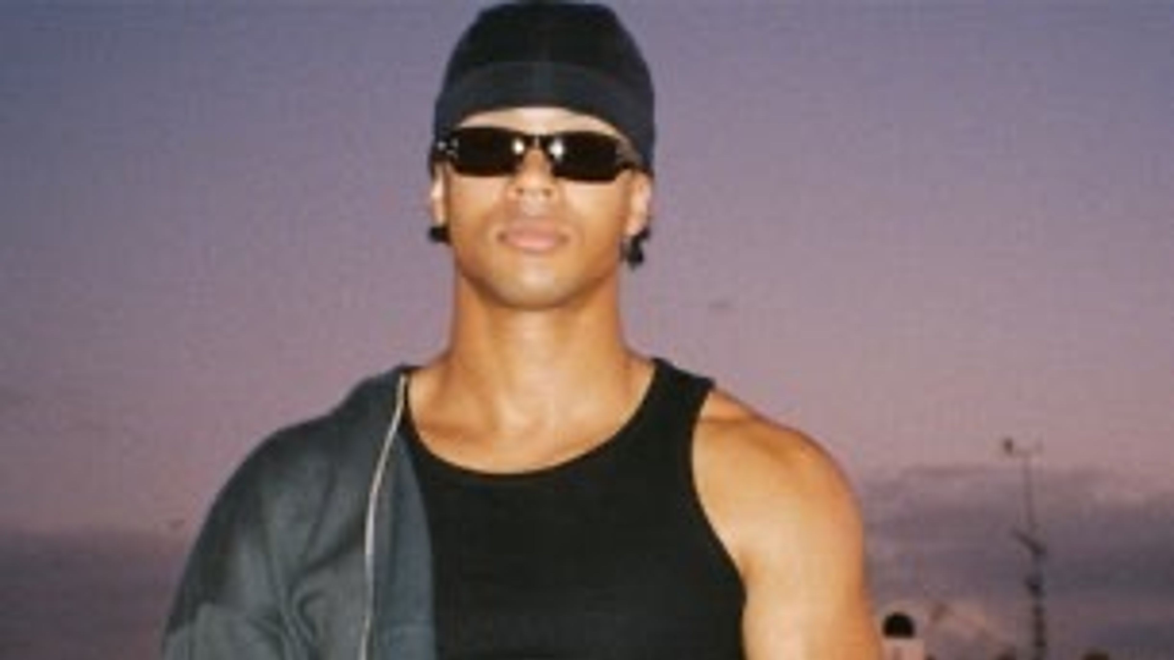 Promotional graphic for Amara