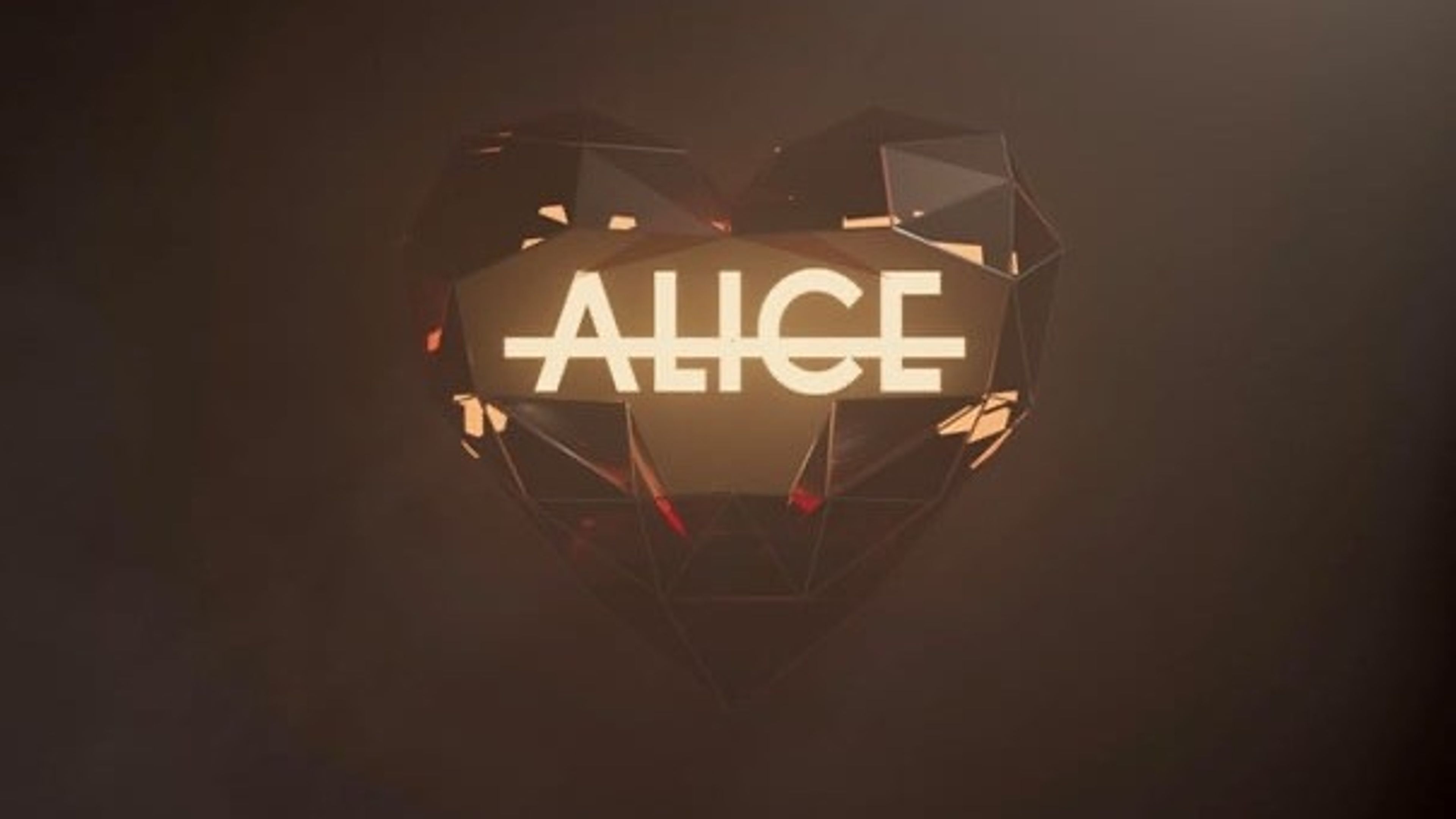 Promotiv grafikk for ALICE
