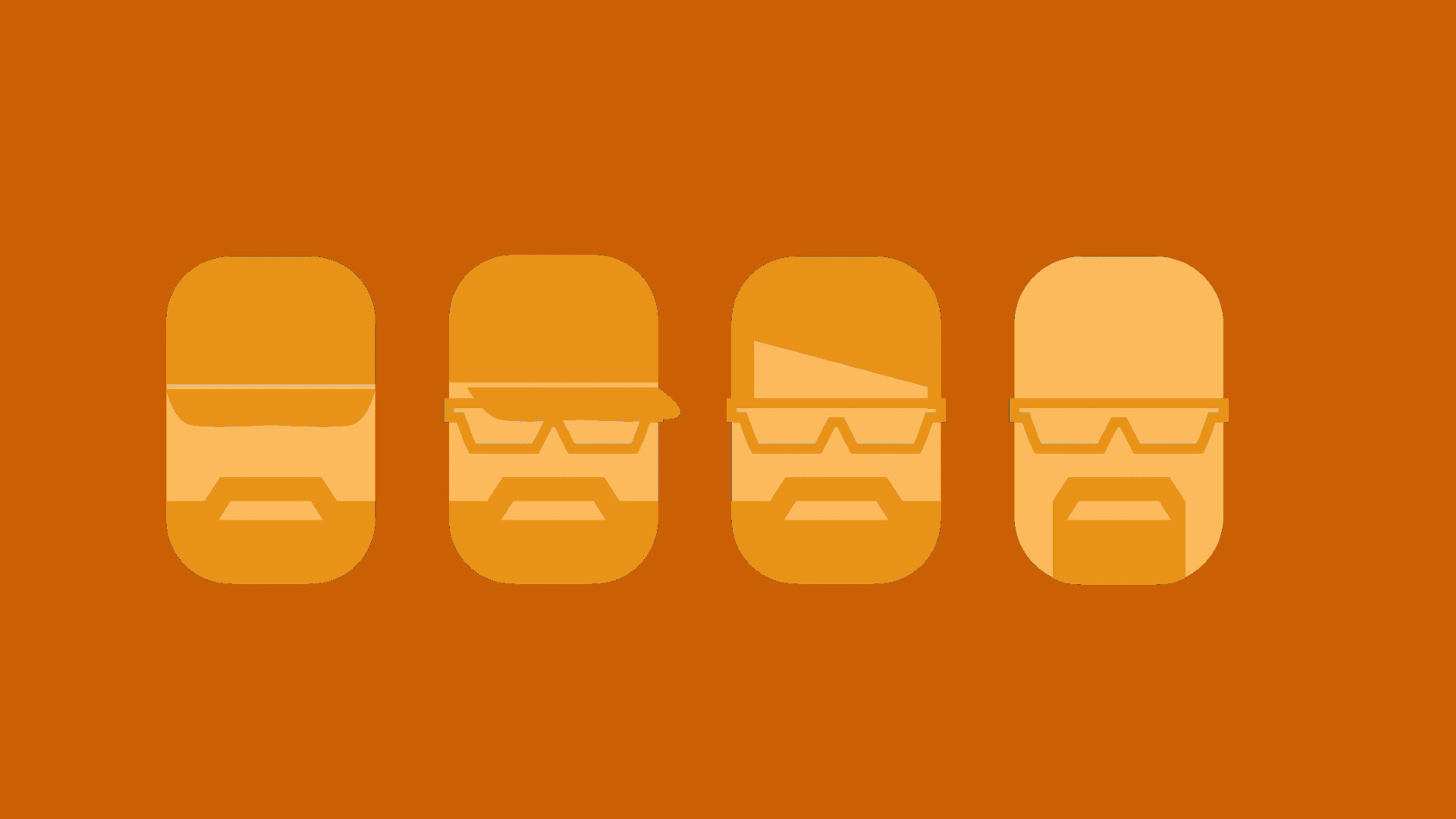 Promotional graphic for Konsert med Sløyd