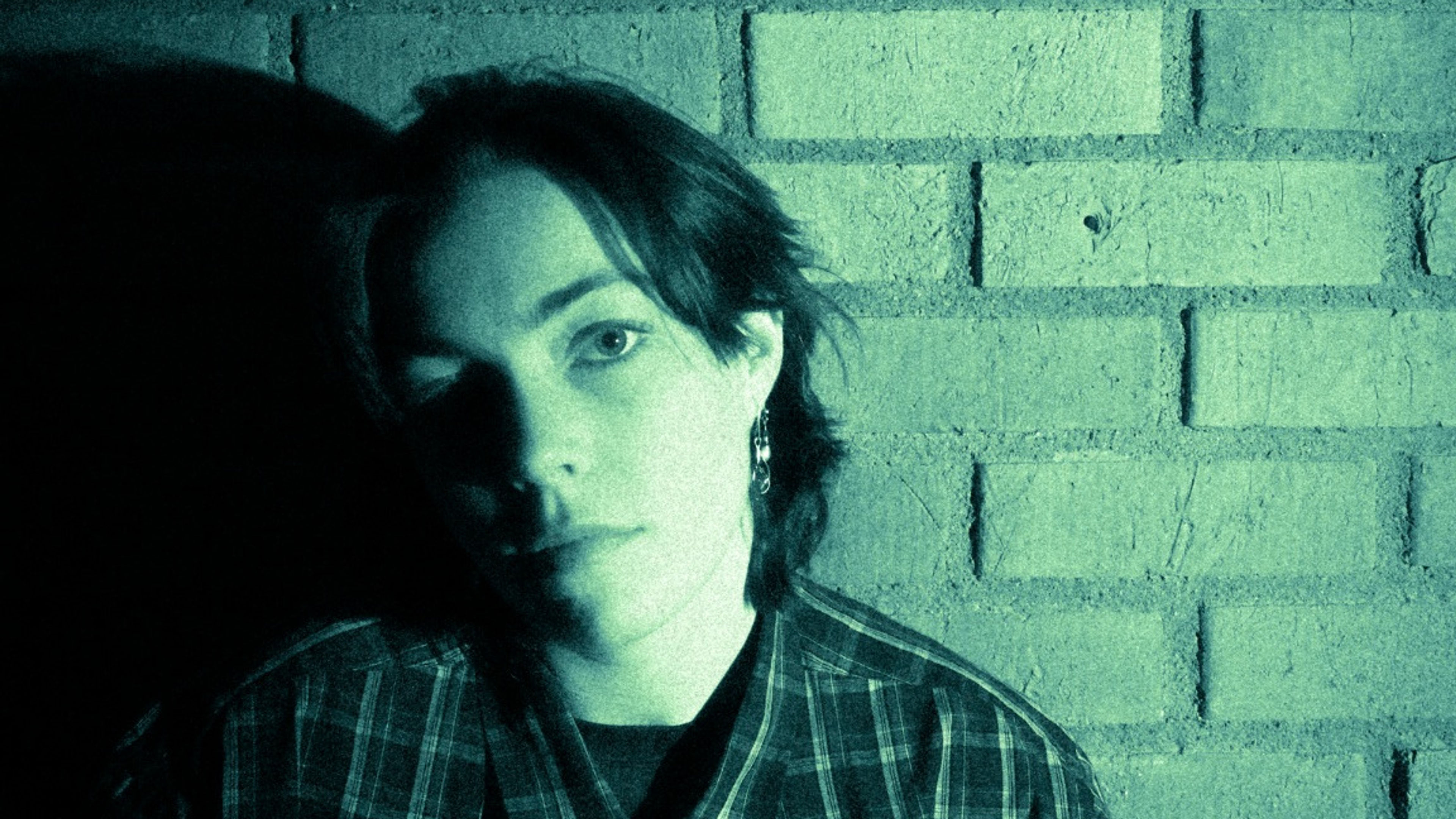 Promotional graphic for JONA // EP - Release konsert