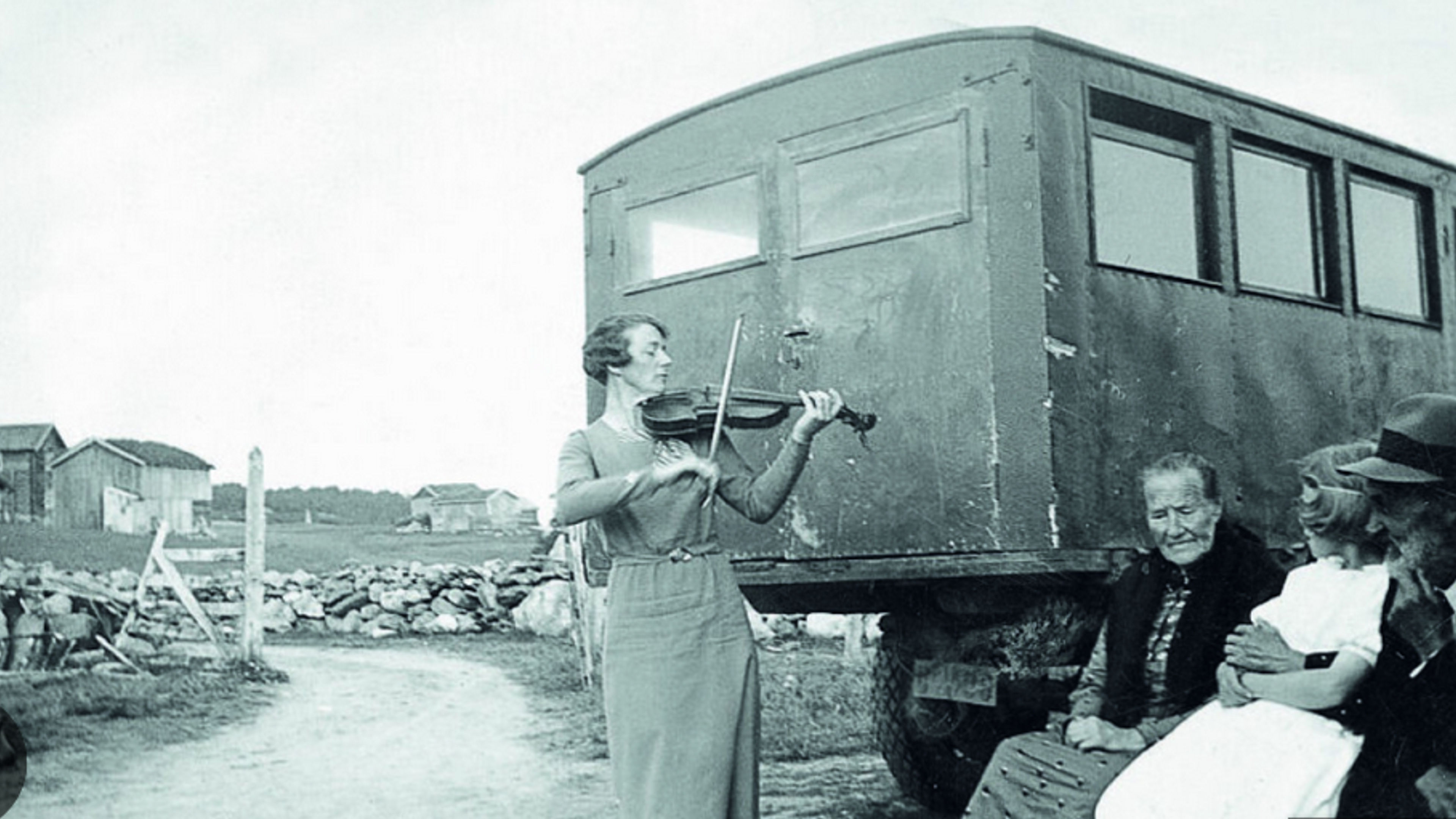 Promotional graphic for Felespilling og Jam