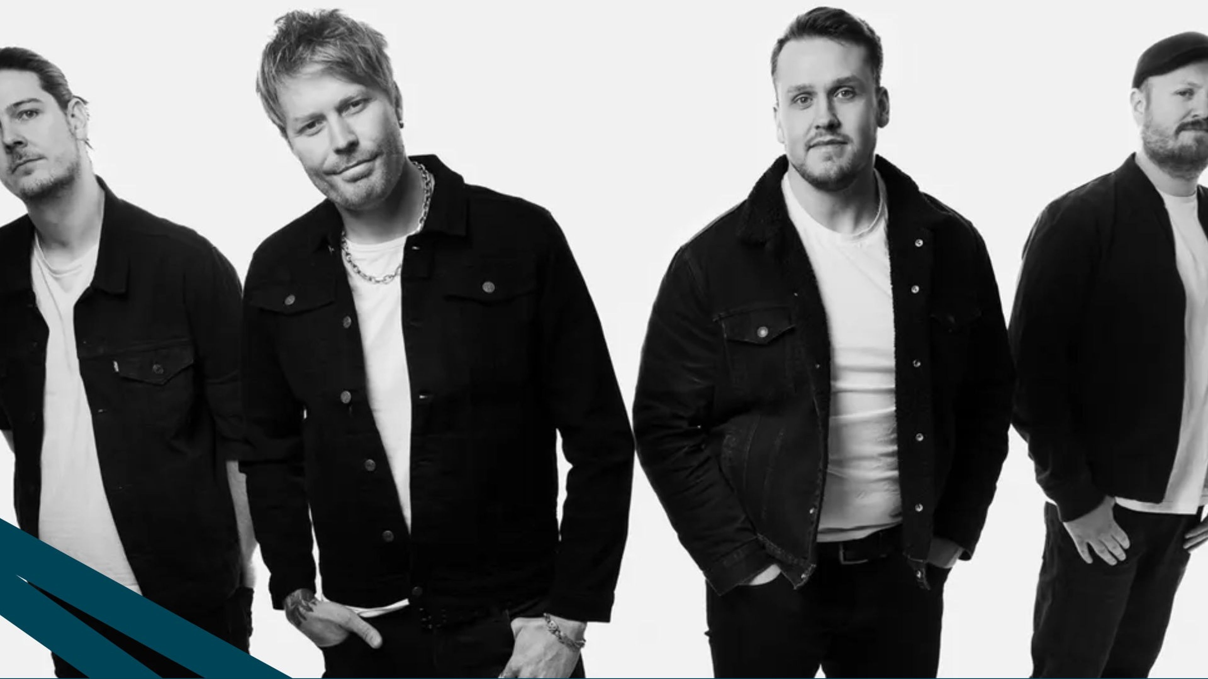 Promotiv grafikk for Rotlaus