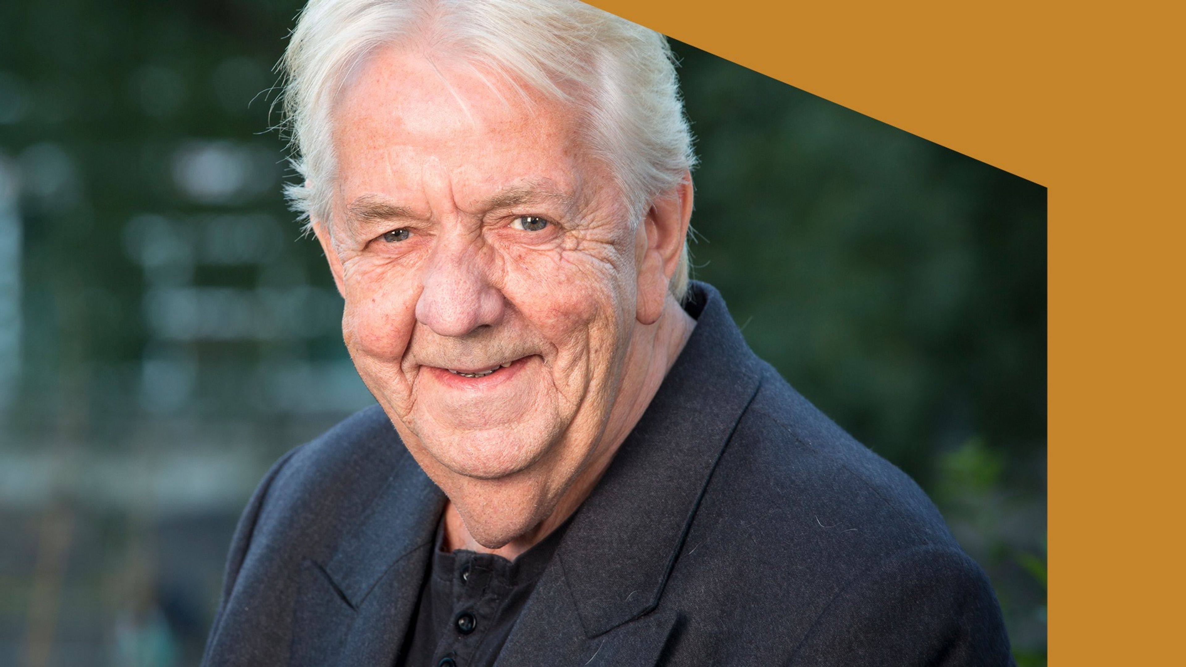 Promotiv grafikk for Tor Erik Gunstrøm