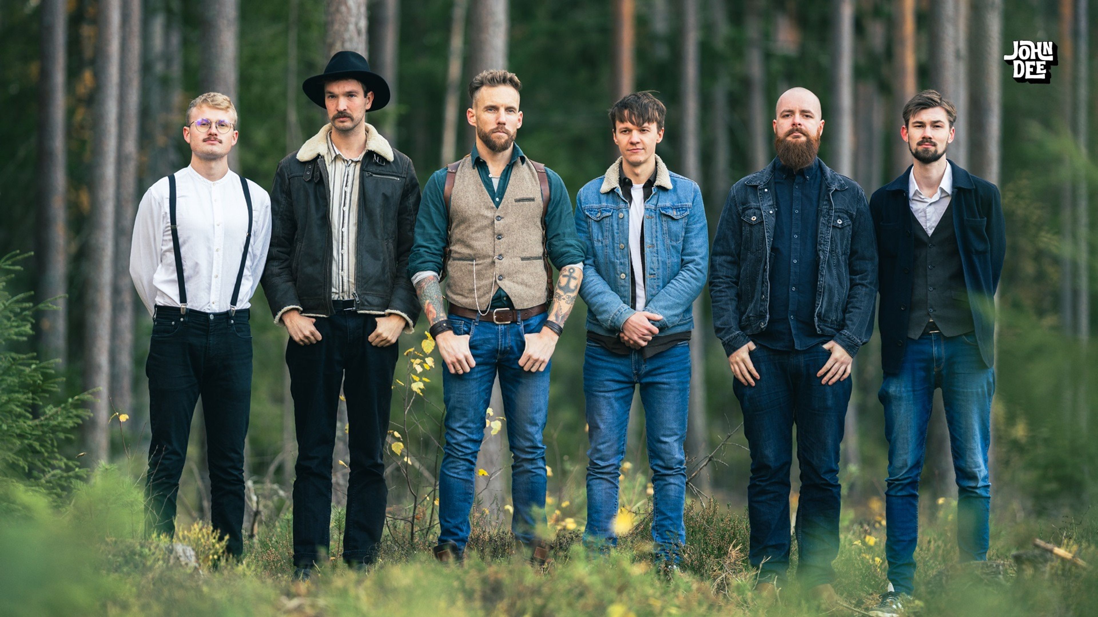 Promotional graphic for Byting