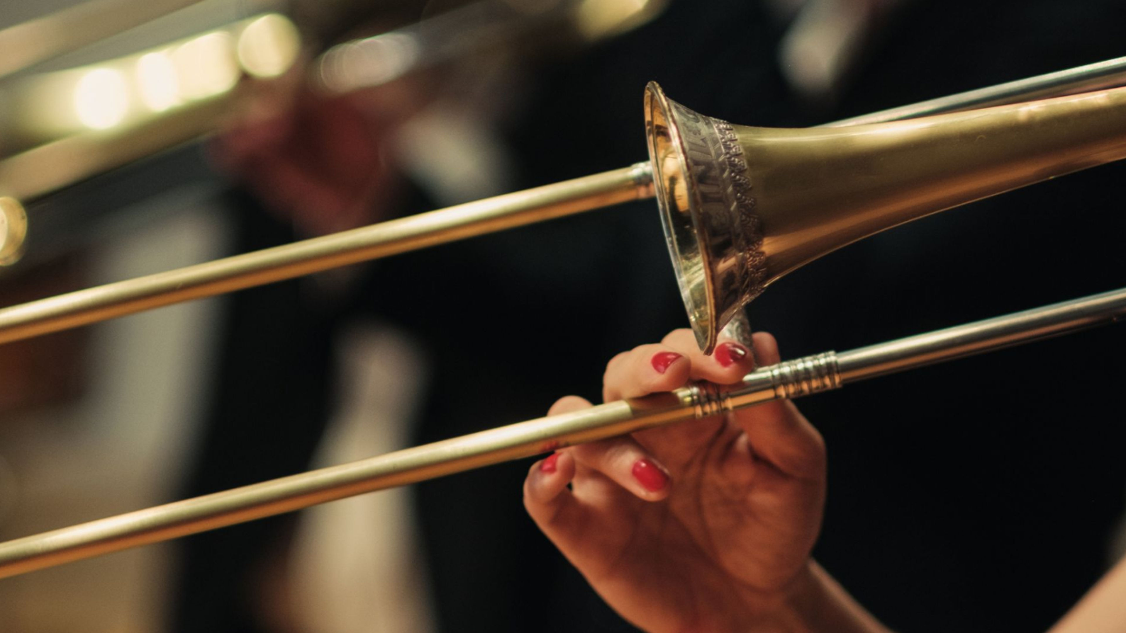 Promotiv grafikk for Klassisk kro