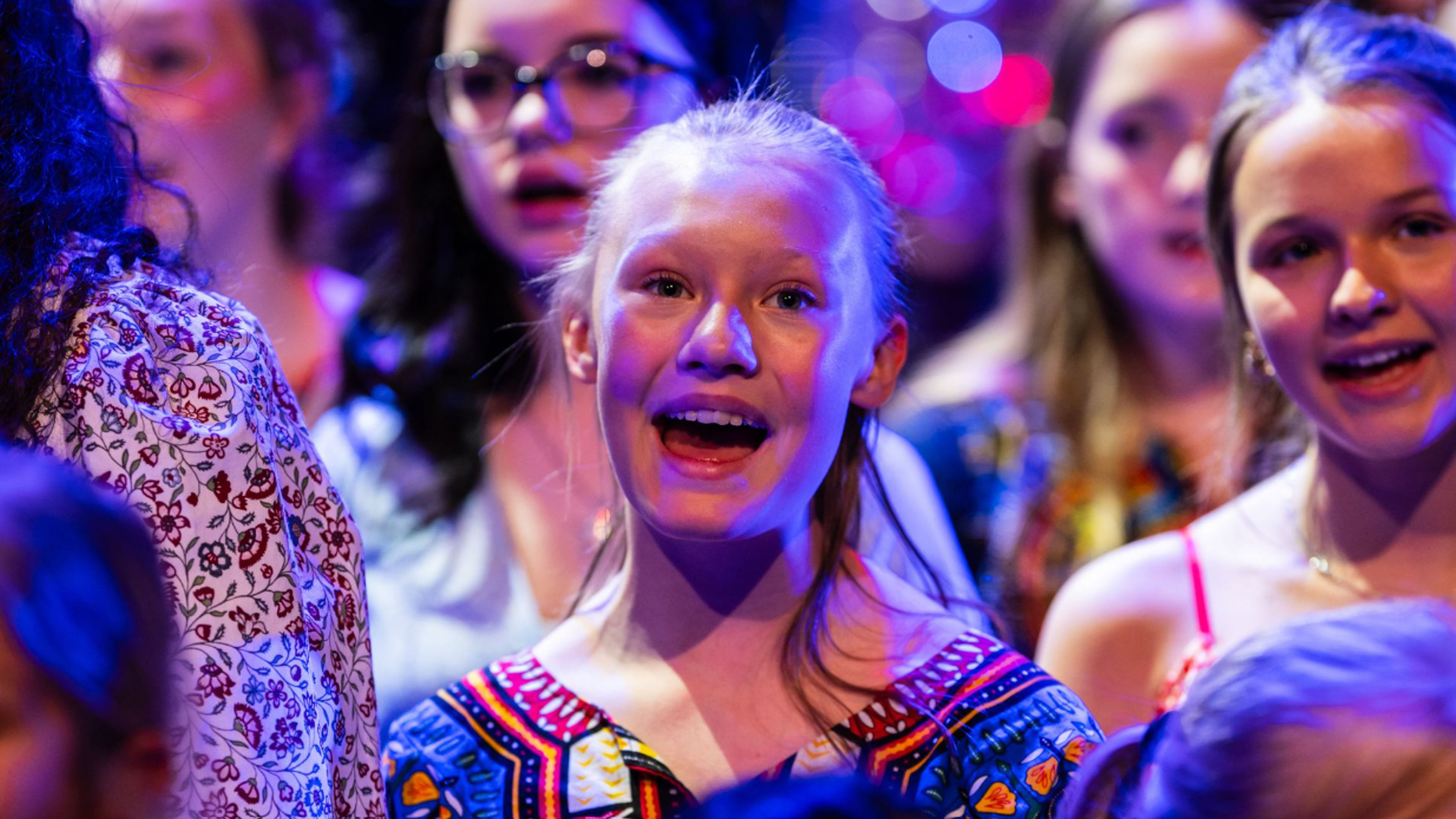 Promotiv grafikk for Fargespill Østfold 2026