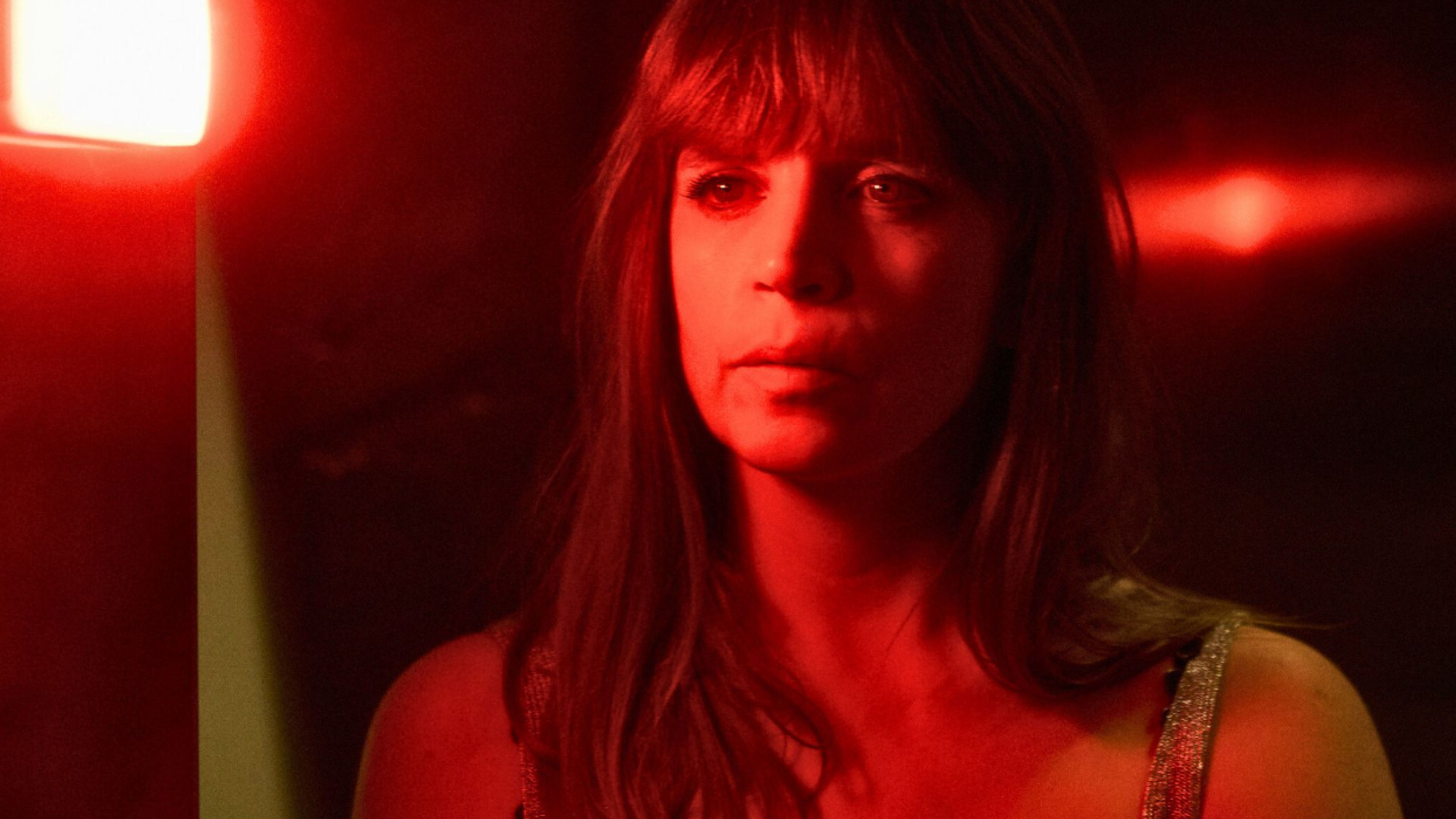 Promotiv grafikk for Blåseensemblet og Ingrid Olava