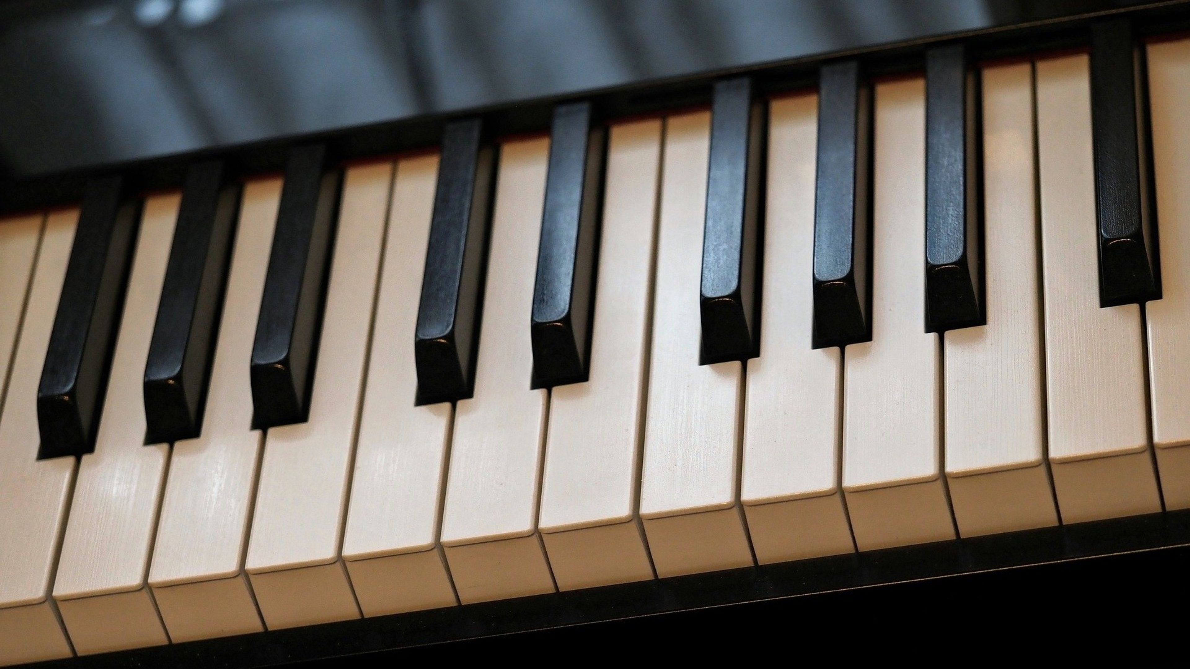 Promotiv grafikk for Your Song